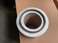 Spicer intake air cleaner filter (92x) - afbeelding 2 van  4