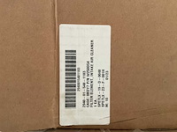 Spicer intake air cleaner filter (92x) - afbeelding 3 van  4