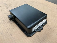 Spicer jrbb control unit - afbeelding 1 van  6