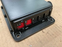 Spicer jrbb control unit - afbeelding 3 van  6