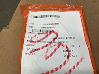 Spicer jrbb control unit - afbeelding 6 van  6