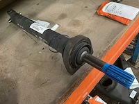 Spicer propeller shaft - afbeelding 2 van  4