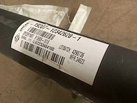 Spicer propeller shaft - afbeelding 3 van  4