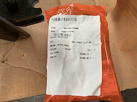 Spicer remschoenen (24x) - afbeelding 4 van  4