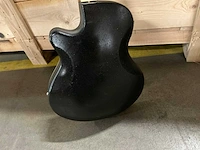 Spider gitaar - afbeelding 11 van  11