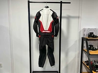 Spidi laser touring motorpak - 50 - afbeelding 4 van  7