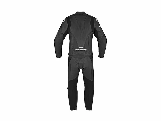 Spidi laser touring motorpak - 50 - afbeelding 2 van  9