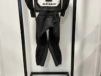Spidi laser touring motorpak - 50 - afbeelding 8 van  9