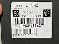 Spidi laser touring motorpak - 50 - afbeelding 9 van  9
