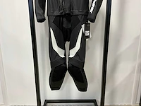 Spidi laser touring motorpak - 50 - afbeelding 5 van  9