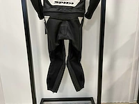 Spidi laser touring motorpak - 50 - afbeelding 8 van  9