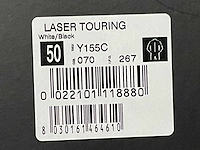 Spidi laser touring motorpak - 50 - afbeelding 9 van  9