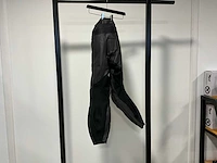 Spidi rr pro 2 motorbroek - 50 - afbeelding 3 van  4