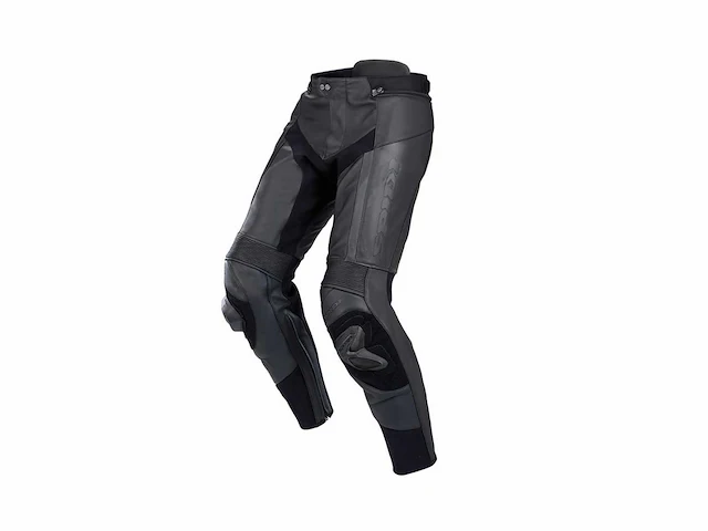 Spidi rr pro 2 motorbroek - 52 - afbeelding 1 van  4