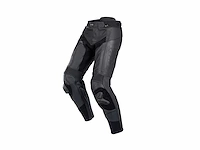 Spidi rr pro 2 motorbroek - 52 - afbeelding 1 van  4