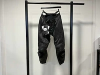 Spidi rr pro 2 motorbroek - 52 - afbeelding 2 van  4