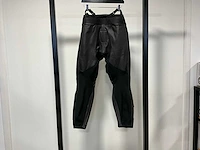 Spidi rr pro 2 motorbroek - 52 - afbeelding 3 van  4