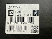 Spidi rr pro 2 motorbroek - 52 - afbeelding 4 van  4