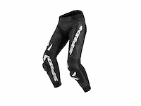 Spidi rr pro warrior motorbroek - 50 - afbeelding 1 van  4