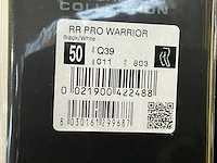 Spidi rr pro warrior motorbroek - 50 - afbeelding 4 van  4