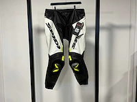 Spidi rr pro warrior motorbroek - 54 - afbeelding 1 van  3