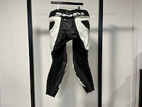 Spidi rr pro warrior motorbroek - 54 - afbeelding 2 van  3