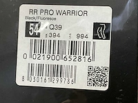 Spidi rr pro warrior motorbroek - 54 - afbeelding 3 van  3