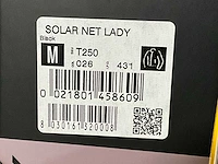 Spidi solar net lady motorjas - medium - afbeelding 4 van  4