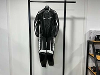 Spidi track lady perf pro motorpak - 42 - afbeelding 1 van  7