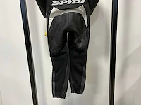 Spidi track lady perf pro motorpak - 42 - afbeelding 6 van  7