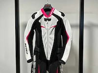 Spidi track lady perf pro motorpak - 42 - afbeelding 2 van  7