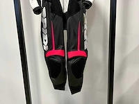 Spidi track lady perf pro motorpak - 42 - afbeelding 3 van  7