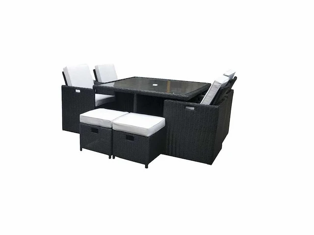 Spiegel - vonato - forzara - met led verlichting - afbeelding 6 van  6