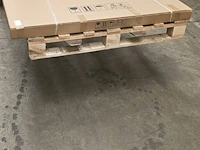 Spiegel - vonato - forzara - met led verlichting - afbeelding 4 van  4