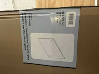 Spiegel 120x80cm - afbeelding 2 van  3