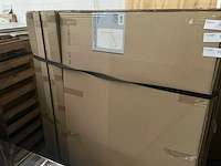 Spiegel 120x80cm - afbeelding 3 van  3