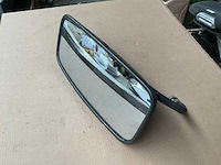 Spiegel (13x) - afbeelding 1 van  5