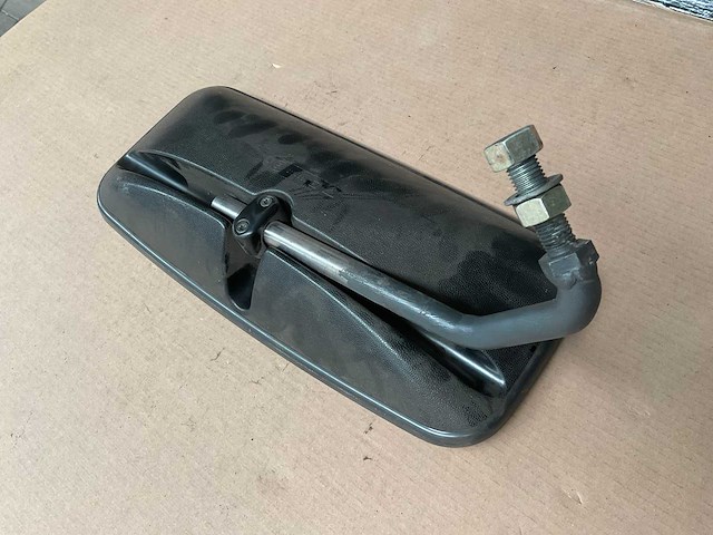 Spiegel (13x) - afbeelding 2 van  5