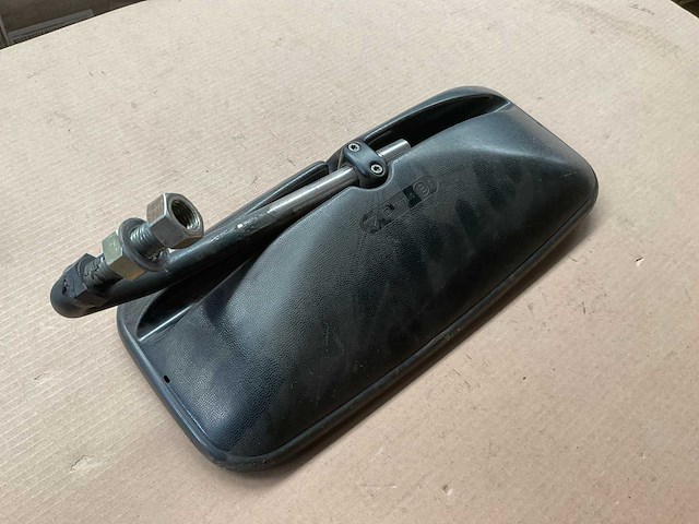 Spiegel (13x) - afbeelding 3 van  5