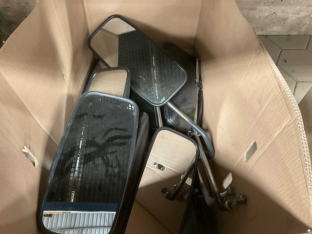 Spiegel (13x) - afbeelding 4 van  5