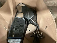 Spiegel (13x) - afbeelding 4 van  5