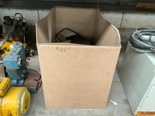 Spiegel (13x) - afbeelding 5 van  5