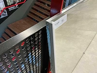 Spiegel 140cm - afbeelding 2 van  5