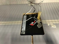 Spiegel 140cm - afbeelding 3 van  5