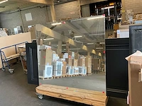 Spiegel 1500x1398 mm - afbeelding 2 van  2