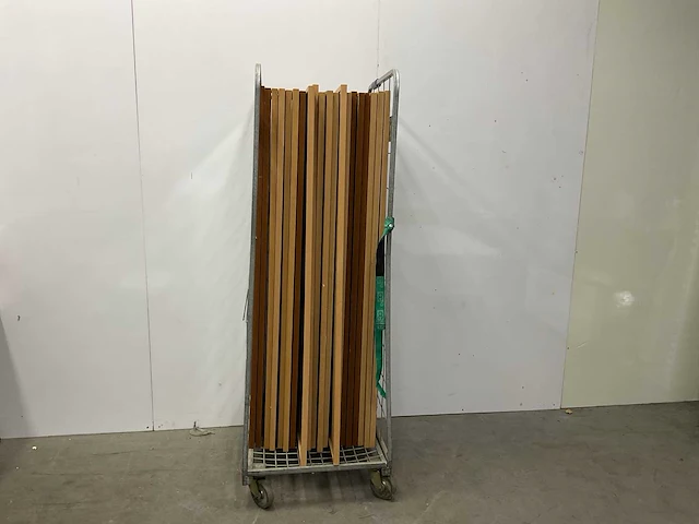 Spiegel (20x) - afbeelding 1 van  9