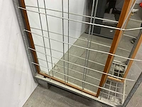 Spiegel (20x) - afbeelding 4 van  9