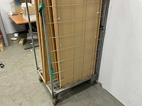 Spiegel (20x) - afbeelding 8 van  9