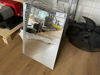 Spiegel (2x) - afbeelding 1 van  1
