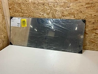 Spiegel (3x) - afbeelding 2 van  2